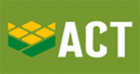 act-68257