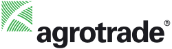 Agrotrade-logo-en.svg