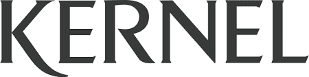 Kernel_Group