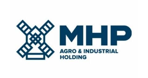 mhp-se-150412
