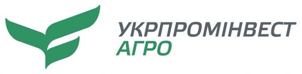 ukrprominvestagro-55507